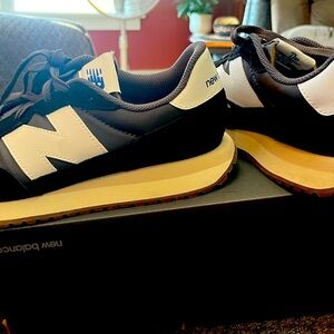 Women’s New Balance Sneakers